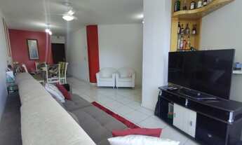 Imagem 2: Lindo Apartamento proximo a UFSC
