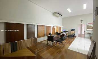 Imagem 3: Imóvel Comercial para Venda em Londrina, Brasília