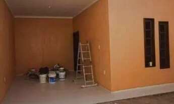 Imagem: Casa para venda com 104 metros quadrados