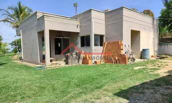 Imagem 7: Tietê - Sítio - Área Rural