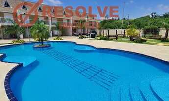 Imagem 5: Sobrado dentro de condomínio em Guararema