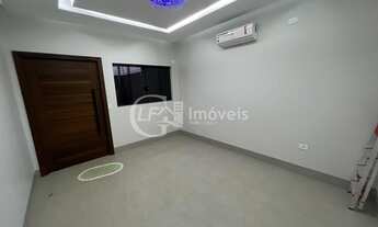 Imagem 5: Excelente imóvel com energia fotovoltaica