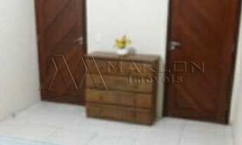 Imagem 3: Casa para venda tem 200m², com 3 quartos em Lagoa Nova - Natal - RN