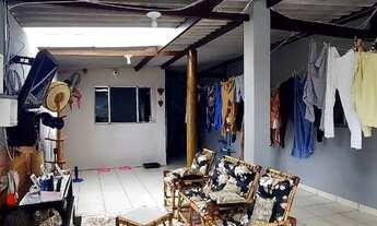 Imagem 5: Chácara para Venda em Pinhalzinho, zona rural, 3 dormitórios, 2 banheiros, 1 vaga