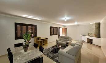 Imagem: FARROUPILHA - Chácara - Linha Jansen