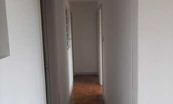 Imagem 7: Excelente Apartamento na Vila Santa Cecília