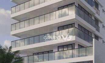 Imagem: Apartamento Garden com 3 dormitórios à