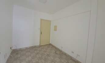 Imagem 3: Apartamento para venda tem 66 metros quadrados com 2 quartos em Bela Vista - São Paulo - S