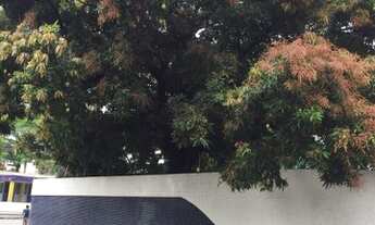 Imagem 4: Apartamento, 218 m² - venda por R$ 1.060.000,00 ou aluguel por R$ 5.040,00/mês - Tamarinei