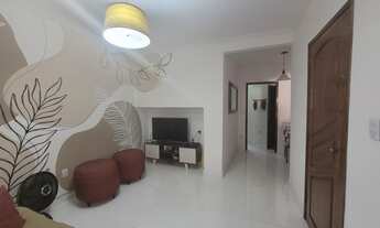 Imagem 7: CASA RESIDENCIAL em MACAÉ - RJ, CAJUEIROS