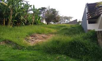 Imagem 4: EXCELENTE LOTE COM VISTA PARA O MAR