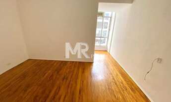 Imagem: PRÓXIMO A PRAÇA NOSSA SENHORA DA PAZ!