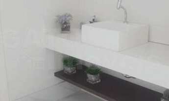 Imagem 7: Casa em Condomínio para Venda, Jundiaí / SP