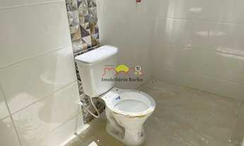 Imagem: Navegantes - Casa Padrão - São Paulo