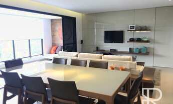 Imagem 6: NOVA LIMA - Apartamento Padrão - Vila da Serra