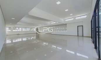 Imagem 5: Indaiatuba - Loja/Salão - Jardim Esplanada