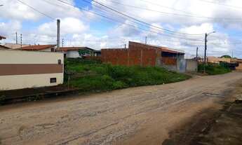 Imagem 4: Vende-se Terreno no Nova Esperança