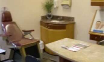 Imagem 5: Otho Clínica com 384 metros quadrados no Centro