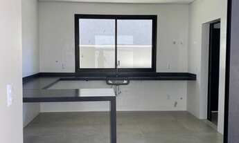 Imagem 7: Casa Sobrado em Condomínio Fechado Portal do Sol Green