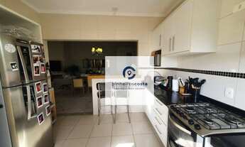 Imagem 7: Casa à venda, 176 m² por R$ 1.295.000,00 - Serra da Estrela - Atibaia/SP