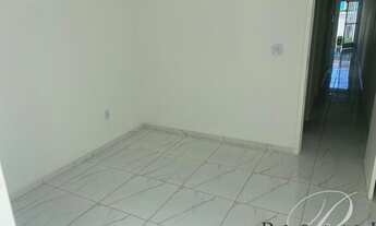 Imagem 2: Vendo casa linear 2 quartos (suite), quintal e Pedra de Guaratiba