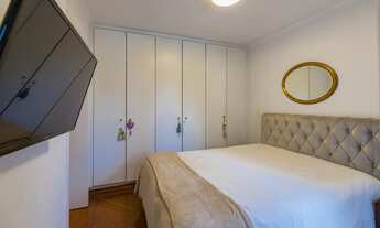 Imagem 7: Ótima localização na Vila Olímpia