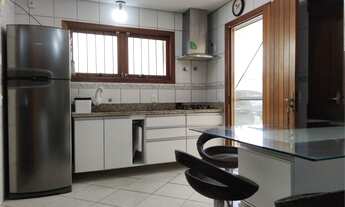 Imagem 7: Porto Alegre - Casa de Condomínio - TRISTEZA