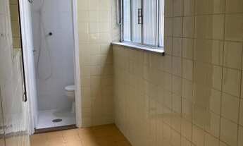 Imagem 4: Apartamento da mooca