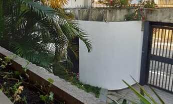 Imagem 2: Sobrado para venda tem 300 metros quadrados com 3 quartos em Água Rasa - São Paulo - SP