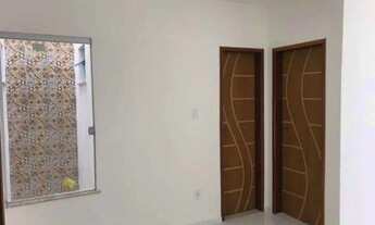 Imagem 2: Imóvel Taboão da Serra