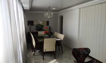 Imagem 5: Excelente apto 3 quartos na Lopes Trovão