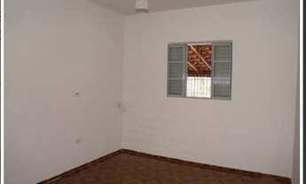 Imagem 6: Casa Aluguel Casa com 2 dormitórios