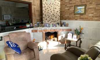 Imagem 4: Excelente Casa no Centro de Xangri-lá