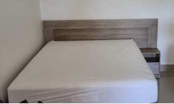 Imagem 5: Casa para Venda em Palhoça/SC