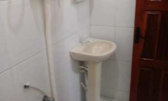 Imagem 6: Casa em Terreno Titulado 12m x 30m no Bairro Zerão