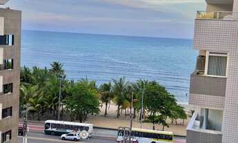 Imagem 4: Cobertura Duplex na Ponta Verde