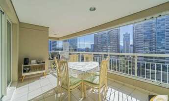 Imagem: Apartamento à venda no bairro Vila Cruzeiro