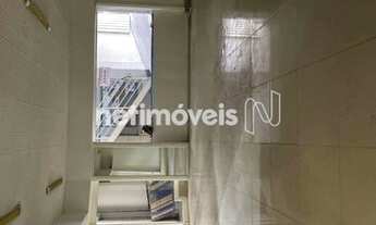 Imagem 7: Locação Loja Centro Belo Horizonte