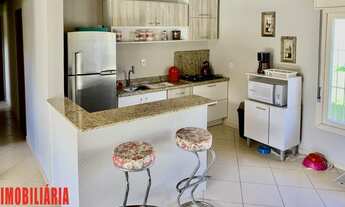 Imagem 7: Em Região Privilegiada REF: 397