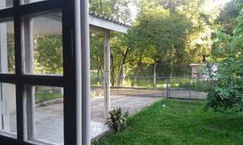 Imagem 3: Casa com 2 quartos - Lugar seguro e monitorado - perto da Unisinos e colégio Concórdia