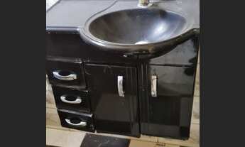 Imagem 5: Ótima Casa de Vila em Ambiente Familiar