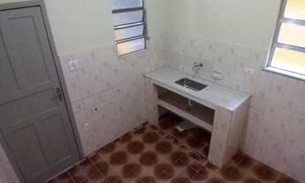 Imagem 7: Casa de 1 quarto no Centro de São João de Meriti - RJ