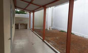 Imagem 4: Casa itaguai 3 caldas novas go