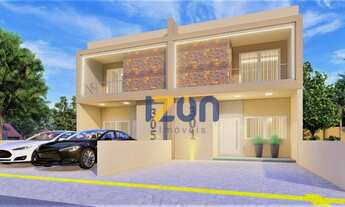 Imagem 2: Sobrado com 3 dormitórios à venda, 161 m² por R$ 790.000 - Igara - Canoas/RS