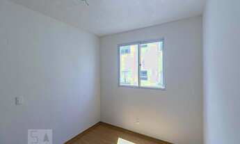 Imagem 5: Ap. Na Paralela JS