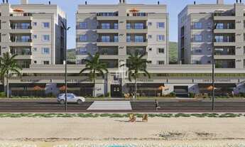 Imagem 4: EDIFÍCIO TERRA & MAR