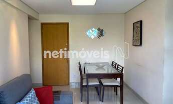 Imagem 2: Venda Apartamento 2 quartos Buritis Belo Horizonte