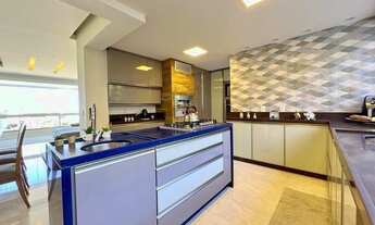 Imagem 5: Apartamento todo reformado e montado!! 3 Quartos em edifício com lazer