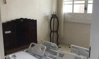 Imagem 4: Contato: 79/99961.5001<br>Casa para venda tem 120 metros quadrados com 2 quartos em