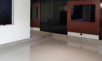 Imagem 6: CASA DE ALTO PADRÃO - PAQUETA